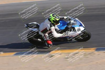 media/Dec-10-2023-SoCal Trackdays (Sun) [[0ce70f5433]]/Turn 10 Inside (140pm)/